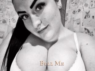 Buzz_Me