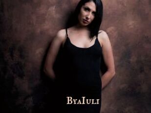 ByaIuli