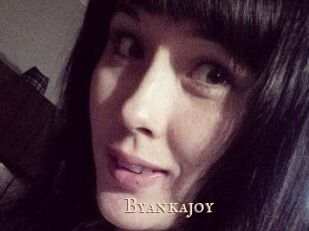 Byanka_joy