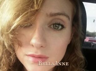 _BellaAnne