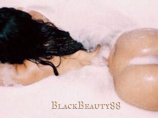 _BlackBeauty88_