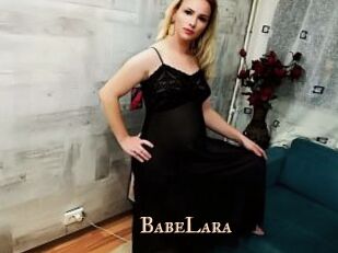 BabeLara