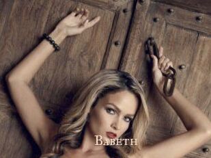 Babeth