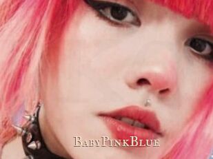 BabyPinkBlue