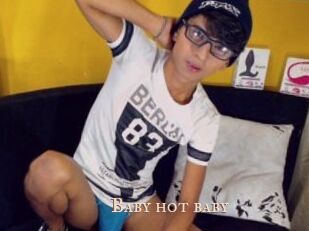 Baby_hot_baby