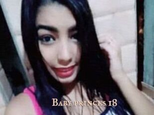 Baby_princes_18