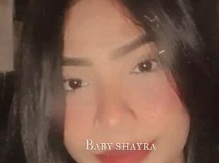 Baby_shayra