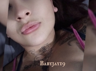 Babyjay19