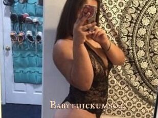 Babythickums04