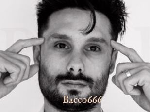 Bacco666