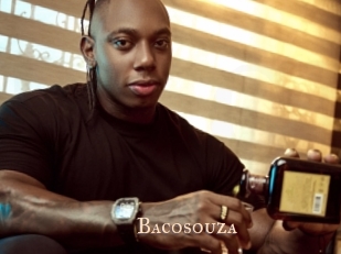 Bacosouza