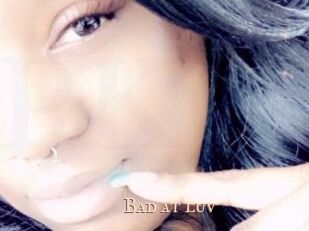 Bad_at_luv