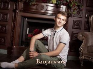 Badjackson