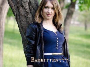 Badkitten777