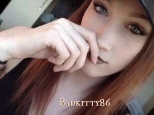 Badkitty86