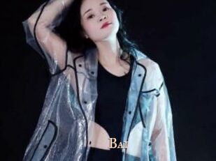 Bai