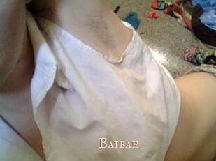 Baibae