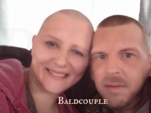 Baldcouple