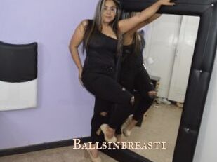 Ballsinbreast1