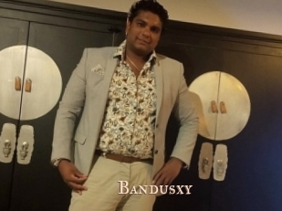 Bandusxy