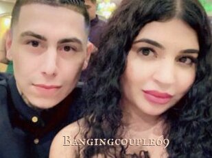 Bangingcouple69