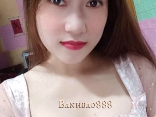Banhbao888