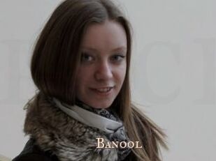 Banool