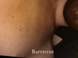 Baptistep