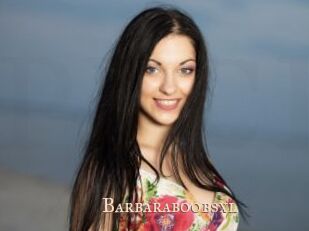 barbaraboobsxl Pink Center Fold