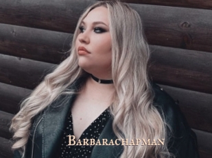 Barbarachapman