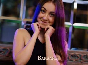 Barbaraj
