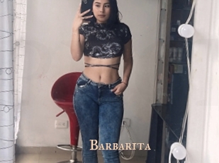 Barbarita