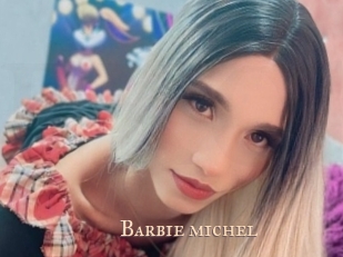 Barbie_michel