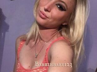 Barbiebaby123