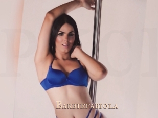 Barbiefabiola