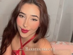 Barbiegirl018