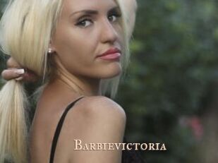 Barbievictoria