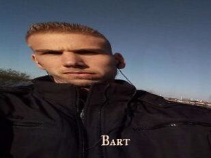 Bart