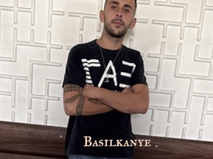 Basilkanye