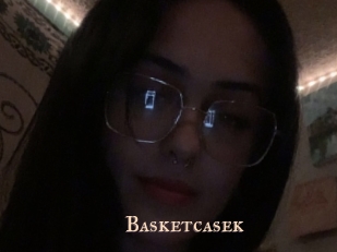 Basketcasek