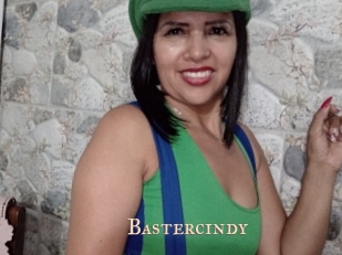 Bastercindy