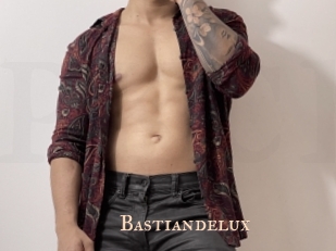 Bastiandelux