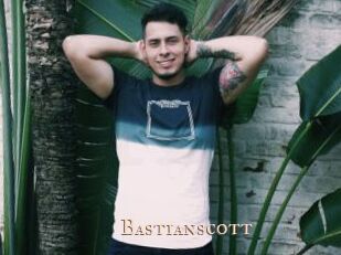 Bastianscott
