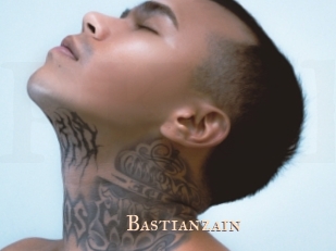 Bastianzain