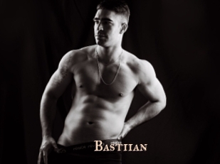 Bastiian