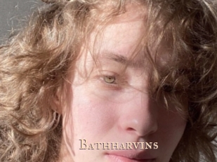 Bathharvins