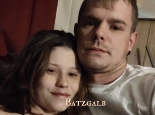 Batzgalb