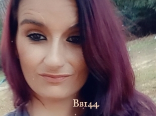 Bb144