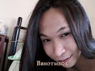Bbhotme02