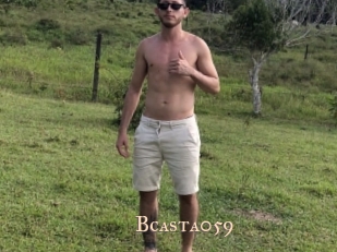 Bcasta059